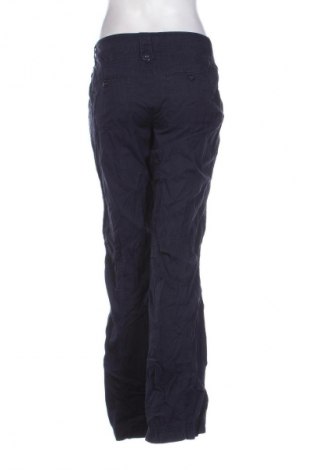 Damenhose Q/S by S.Oliver, Größe M, Farbe Blau, Preis 28,99 €