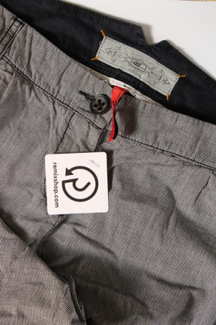 Pantaloni de femei Q/S by S.Oliver, Mărime M, Culoare Multicolor, Preț 54,99 Lei