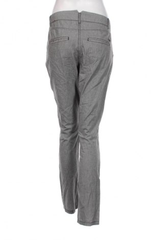 Pantaloni de femei Q/S by S.Oliver, Mărime M, Culoare Multicolor, Preț 54,99 Lei