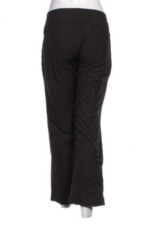 Damenhose Quechua, Größe S, Farbe Schwarz, Preis € 27,49