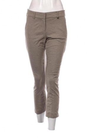 Damenhose Raffaello Rossi, Größe S, Farbe Beige, Preis 8,99 €