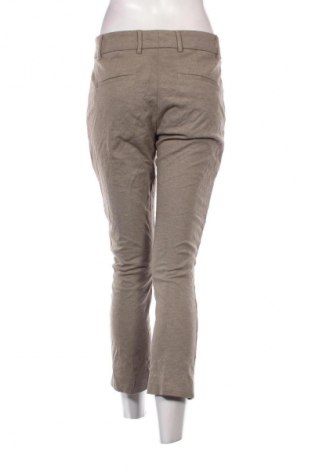 Damenhose Raffaello Rossi, Größe S, Farbe Beige, Preis 8,99 €