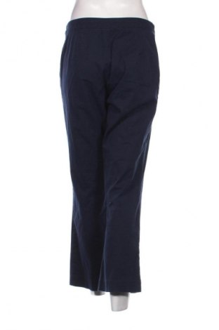 Damenhose Ralph Lauren, Größe M, Farbe Blau, Preis 87,47 €