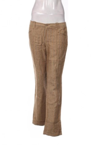 Pantaloni de femei Ralph Lauren, Mărime M, Culoare Multicolor, Preț 562,99 Lei