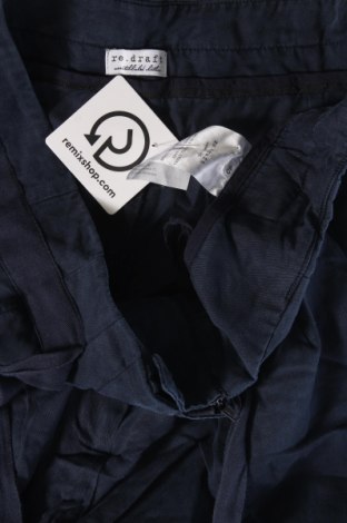 Damenhose Re.draft, Größe L, Farbe Blau, Preis € 11,99