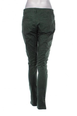 Pantaloni de femei Regular Denim, Mărime M, Culoare Multicolor, Preț 95,99 Lei