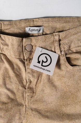 Damenhose Repeat, Größe M, Farbe Mehrfarbig, Preis € 49,17