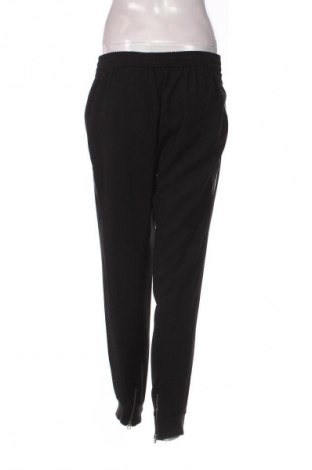 Pantaloni de femei Replay, Mărime M, Culoare Negru, Preț 126,99 Lei