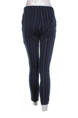 Damenhose Reserved, Größe M, Farbe Blau, Preis 13,99 €