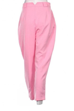 Damenhose Reserved, Größe S, Farbe Rosa, Preis 14,83 €