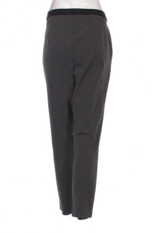 Damenhose Reserved, Größe XL, Farbe Schwarz, Preis 14,83 €