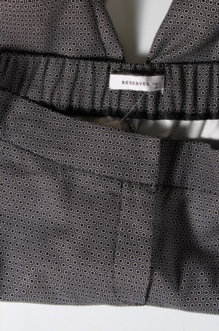 Damenhose Reserved, Größe M, Farbe Mehrfarbig, Preis 14,83 €