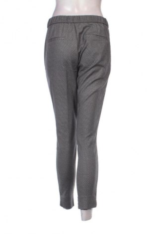 Pantaloni de femei Reserved, Mărime M, Culoare Multicolor, Preț 51,99 Lei