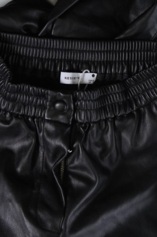 Damenhose Reserved, Größe XS, Farbe Schwarz, Preis € 20,49