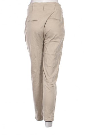 Damenhose Reserved, Größe S, Farbe Beige, Preis € 14,83