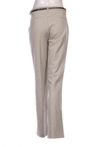 Pantaloni de femei Reserved, Mărime M, Culoare Multicolor, Preț 51,99 Lei