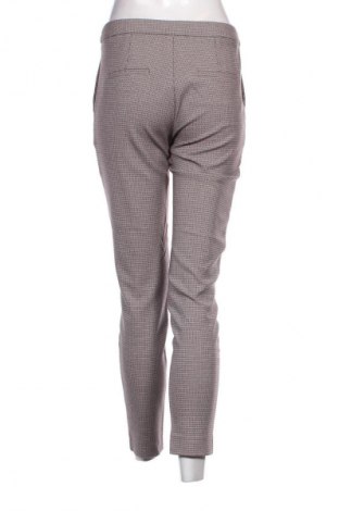 Pantaloni de femei Reserved, Mărime S, Culoare Multicolor, Preț 73,98 Lei