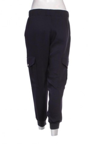 Damenhose Rich & Royal, Größe M, Farbe Blau, Preis € 3,99