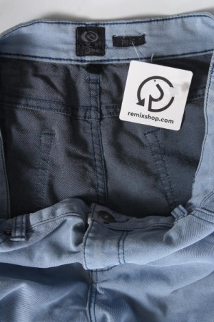 Damenhose Rip Curl, Größe M, Farbe Grau, Preis 8,99 €