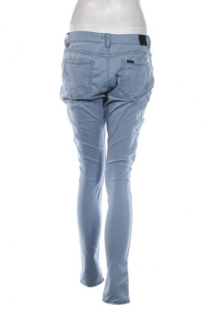 Damenhose Rip Curl, Größe M, Farbe Grau, Preis 8,99 €