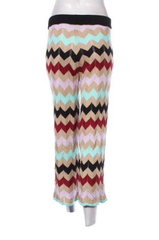 Pantaloni de femei River Island, Mărime M, Culoare Multicolor, Preț 134,99 Lei