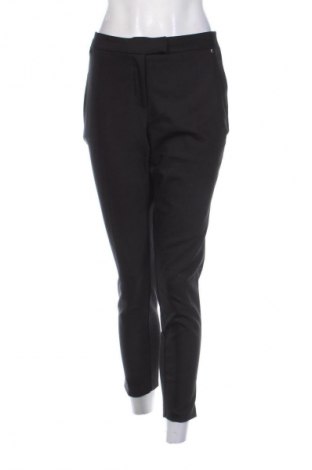 Pantaloni de femei River Island, Mărime M, Culoare Negru, Preț 134,99 Lei