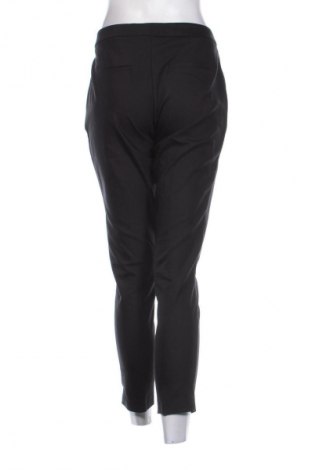 Pantaloni de femei River Island, Mărime M, Culoare Negru, Preț 134,99 Lei