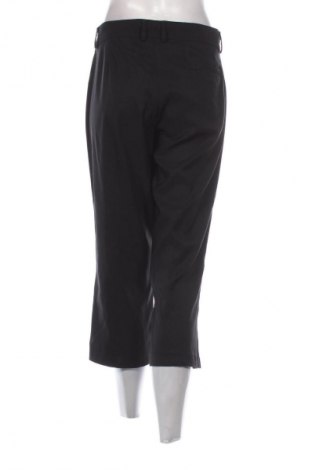 Damenhose Rohnisch, Größe M, Farbe Schwarz, Preis 43,49 €