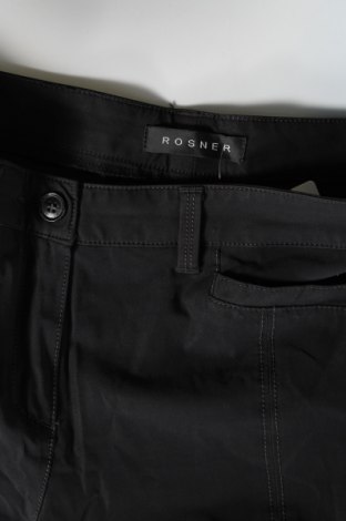 Damenhose Rosner, Größe M, Farbe Schwarz, Preis 43,49 €