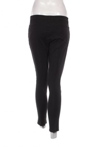 Pantaloni de femei Rosner, Mărime M, Culoare Negru, Preț 203,99 Lei