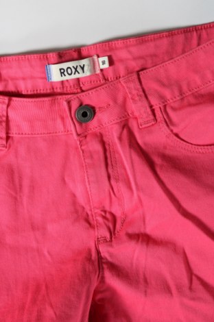 Damenhose Roxy, Größe XL, Farbe Rosa, Preis 28,99 €