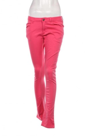 Damenhose Roxy, Größe XL, Farbe Rosa, Preis 28,99 €