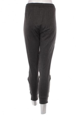 Pantaloni de femei Rue de Femme, Mărime L, Culoare Gri, Preț 203,99 Lei