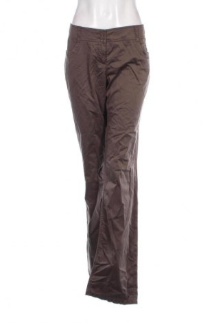 Damenhose S.Oliver, Größe M, Farbe Braun, Preis € 28,99