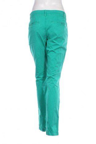 Damenhose S.Oliver, Größe S, Farbe Grün, Preis 28,99 €