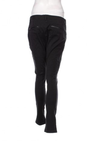 Pantaloni de femei S.Oliver, Mărime M, Culoare Negru, Preț 54,99 Lei