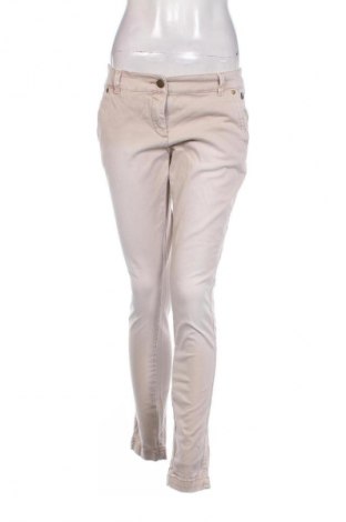 Damenhose S.Oliver, Größe S, Farbe Beige, Preis € 11,99