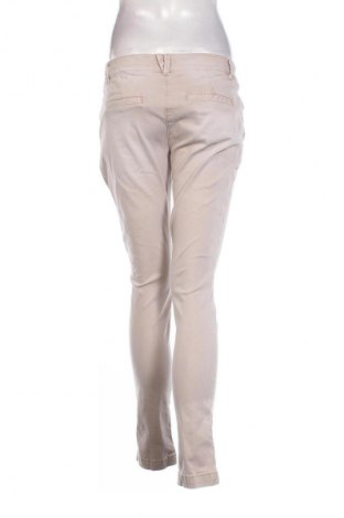 Damenhose S.Oliver, Größe S, Farbe Beige, Preis € 11,99