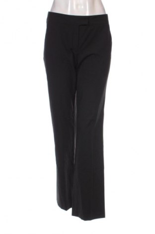 Damenhose S.Oliver, Größe S, Farbe Schwarz, Preis € 8,99