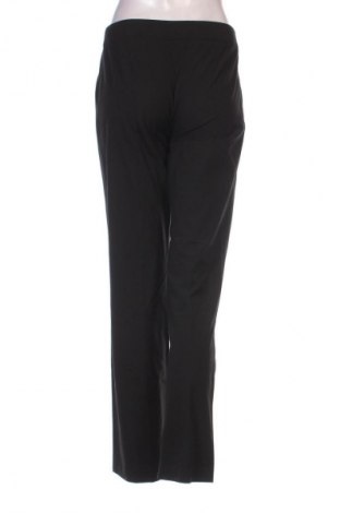 Damenhose S.Oliver, Größe S, Farbe Schwarz, Preis € 8,99