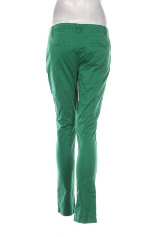 Pantaloni de femei S.Oliver, Mărime XS, Culoare Verde, Preț 134,99 Lei