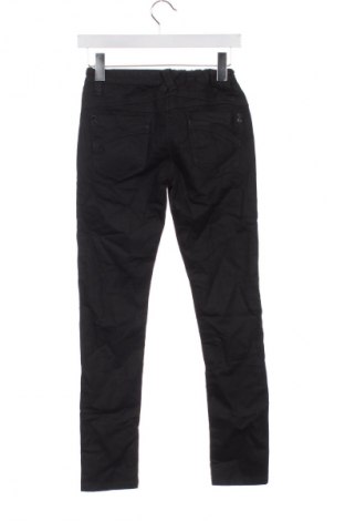 Pantaloni de femei S.Oliver, Mărime XS, Culoare Negru, Preț 54,99 Lei