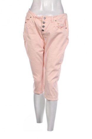 Damenhose S.Oliver, Größe XL, Farbe Rosa, Preis € 14,99