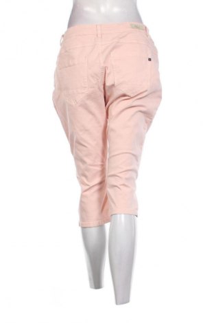 Damenhose S.Oliver, Größe XL, Farbe Rosa, Preis € 14,99