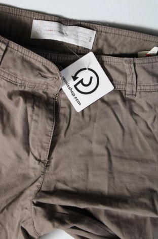 Damenhose S.Oliver, Größe XS, Farbe Braun, Preis € 8,99