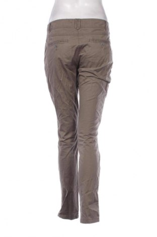 Damenhose S.Oliver, Größe XS, Farbe Braun, Preis € 8,99