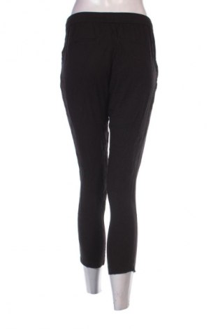 Pantaloni de femei S.Oliver, Mărime S, Culoare Negru, Preț 87,99 Lei