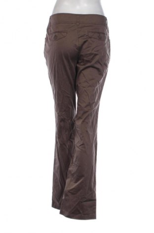 Damenhose S.Oliver, Größe L, Farbe Braun, Preis € 28,99