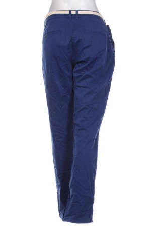 Damenhose S.Oliver, Größe XXL, Farbe Blau, Preis € 33,99