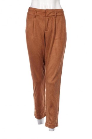 Damenhose S.Oliver, Größe L, Farbe Braun, Preis € 23,04